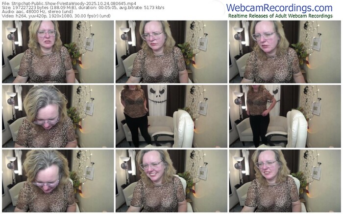 stripchat-vestawoody-10-24-2025-08-06-45