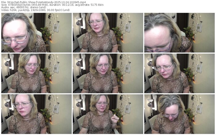 stripchat-vestawoody-10-24-2025-10-26-45