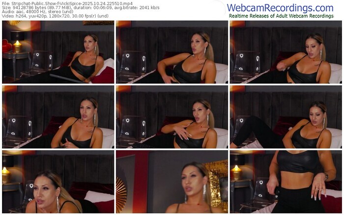 stripchat-vickispice-10-24-2025-22-55-10