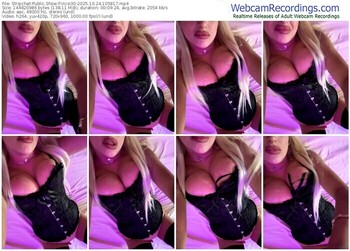 stripchat-vicsi30-10-24-2025-10-58-17