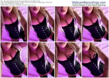 stripchat-vicsi30-10-24-2025-10-58-17