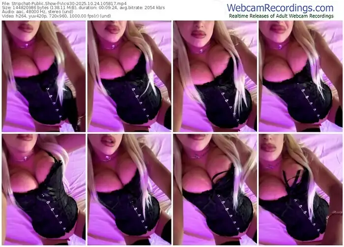 stripchat-vicsi30-10-24-2025-10-58-17