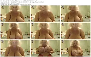 stripchat-virginianurse-10-24-2025-20-05-43