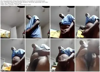 stripchat-we-will-make-u-cum-10-24-2025-03-20-04