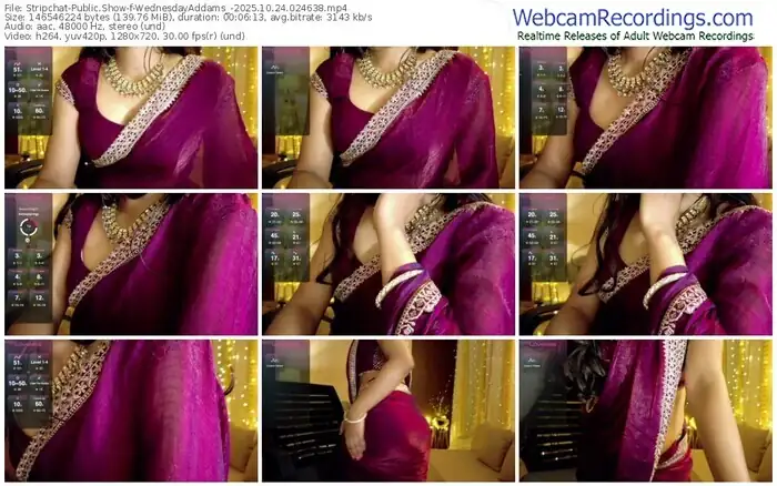 stripchat-wednesdayaddams_-10-24-2025-02-46-38