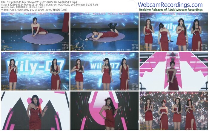 stripchat-wily-07-10-24-2025-00-25-13
