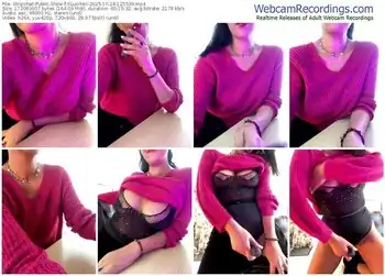 stripchat-xlucillex-10-24-2025-12-55-39