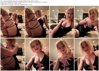 stripchat-xmelissax-10-24-2025-22-47-16