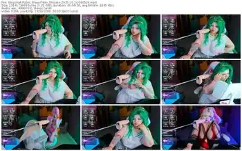 stripchat-yoki_shizuko-10-24-2025-09-05-24