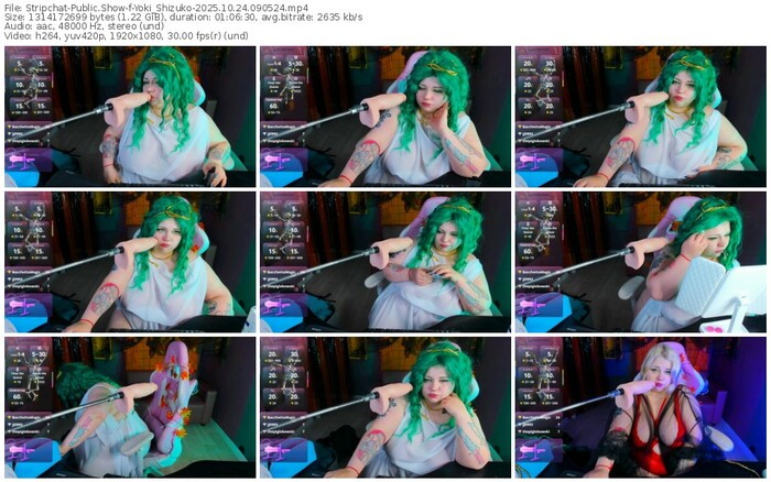 stripchat-yoki_shizuko-10-24-2025-09-05-24