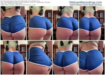 stripchat-yui-ch06-10-24-2025-15-39-51