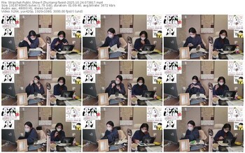 stripchat-zhuxiang-taoist-10-24-2025-07-38-17