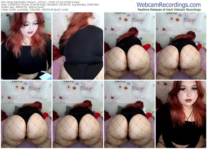 stripchat-_-foxyy-_-10-24-2025-15-03-19