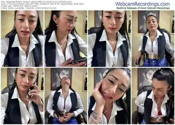 stripchat-_bella-office1-10-24-2025-23-55-25