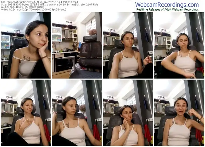 stripchat-_nika_kik-10-24-2025-19-18-50