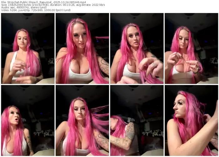 stripchat-_rapunzel_-10-24-2025-08-53-46