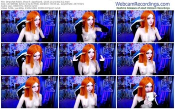 stripchat-_sparkland_-10-24-2025-00-13-12