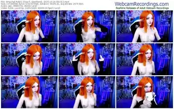 stripchat-_sparkland_-10-24-2025-00-13-12