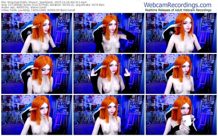 stripchat-_sparkland_-10-24-2025-00-13-12