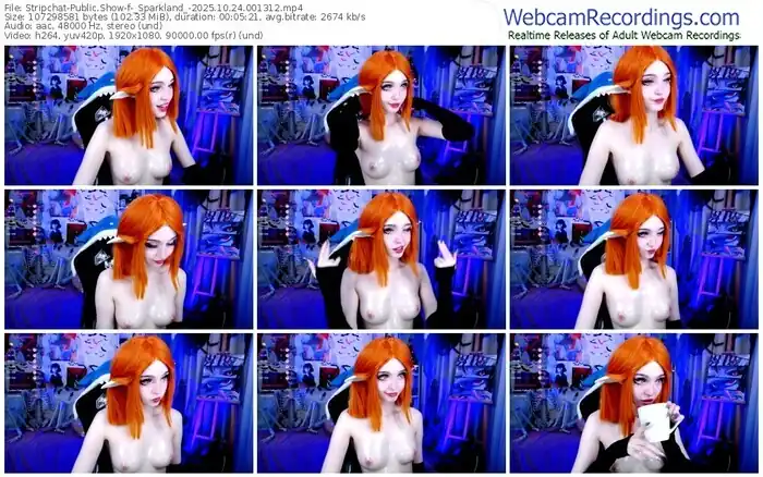 stripchat-_sparkland_-10-24-2025-00-13-12