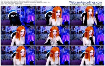 stripchat-_sparkland_-10-24-2025-01-55-18