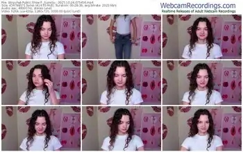 stripchat-_susiesu_-10-24-2025-07-54-56