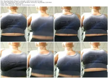 stripchat-_u_dream_-10-24-2025-14-07-19