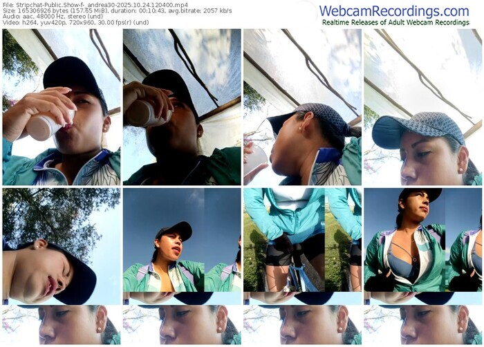 stripchat-_andrea30-10-24-2025-12-04-00