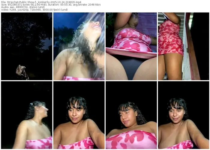 stripchat-_kimberlly-10-24-2025-22-48-20