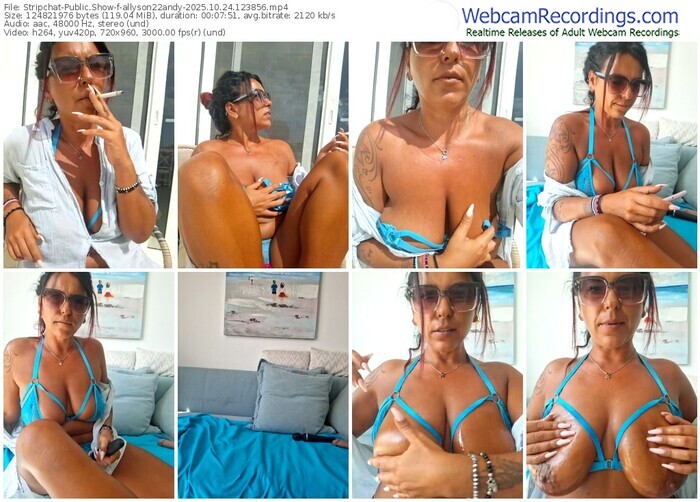 stripchat-allyson22andy-10-24-2025-12-38-56