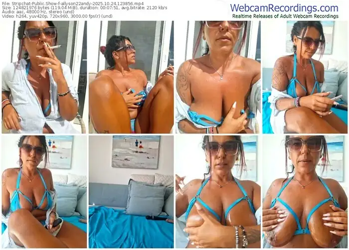 stripchat-allyson22andy-10-24-2025-12-38-56