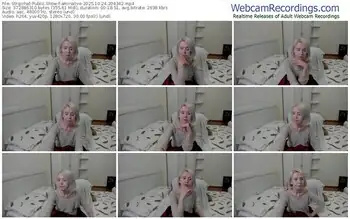 stripchat-aminalive-10-24-2025-20-43-42