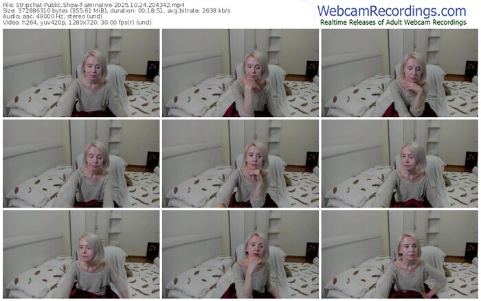 stripchat-aminalive-10-24-2025-20-43-42