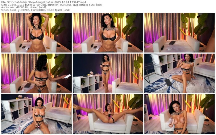 stripchat-angelinarae-10-24-2025-17-37-47