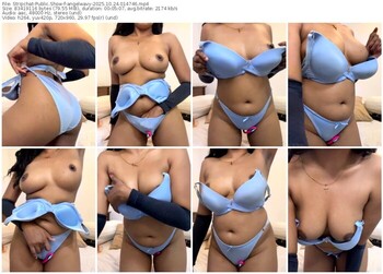 stripchat-angelwavy-10-24-2025-01-47-46