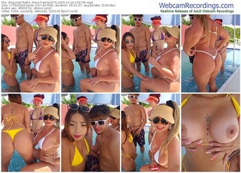 stripchat-anita1976-10-24-2025-15-37-36