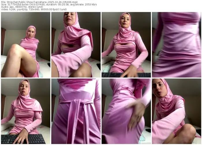 stripchat-azzahara--10-24-2025-23-54-06