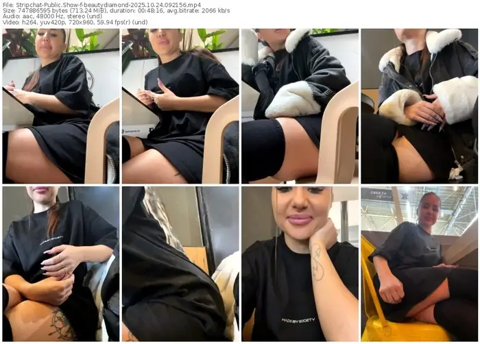 stripchat-beautydiamond-10-24-2025-09-21-56