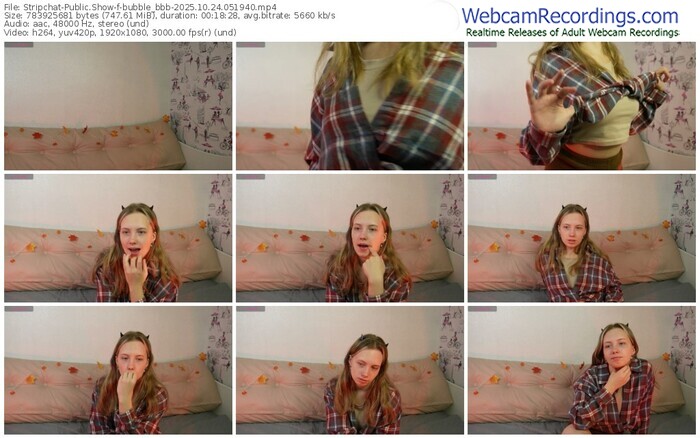 stripchat-bubble_bbb-10-24-2025-05-19-40