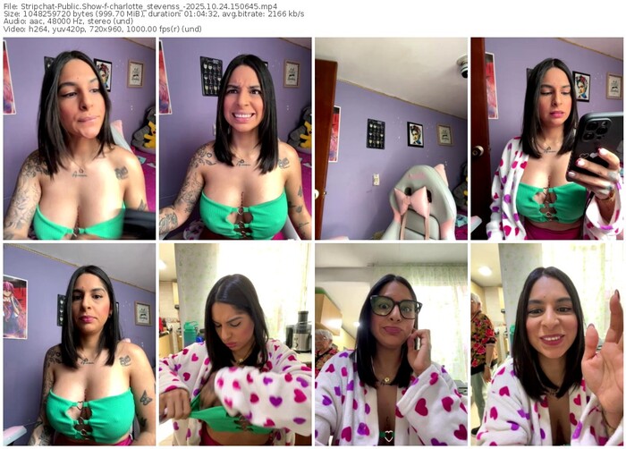 stripchat-charlotte_stevenss_-10-24-2025-15-06-45