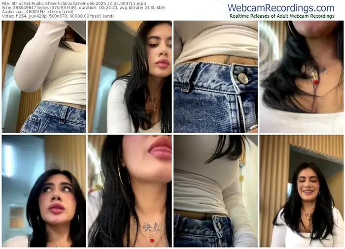 stripchat-clarachanelricek-10-24-2025-00-37-11