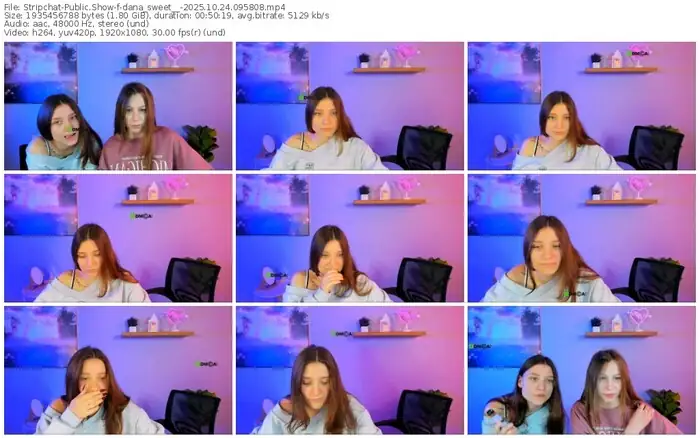 stripchat-dana_sweet__-10-24-2025-09-58-08