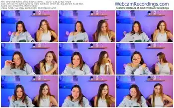 stripchat-dana_sweet__-10-24-2025-12-32-17