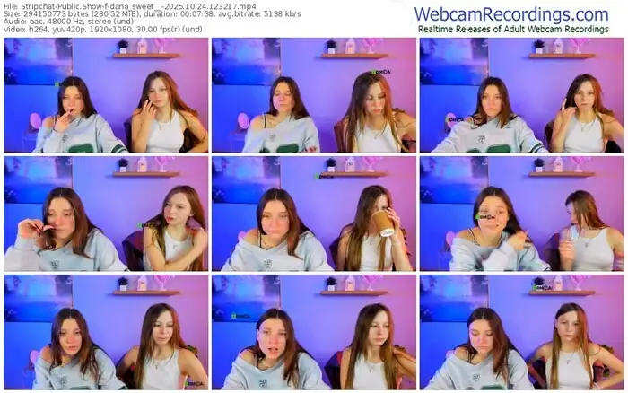 stripchat-dana_sweet__-10-24-2025-12-32-17