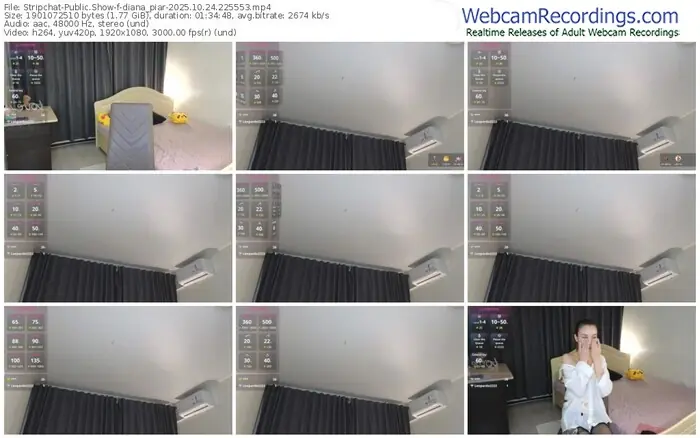 stripchat-diana_piar-10-24-2025-22-55-53