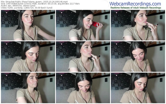stripchat-diana_queen_-10-24-2025-00-01-46