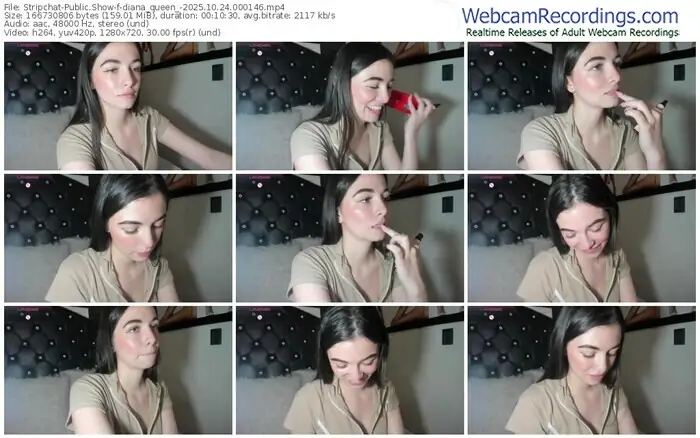 stripchat-diana_queen_-10-24-2025-00-01-46