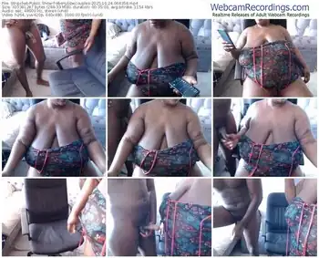 stripchat-ebonybbwcouples-10-24-2025-06-43-58