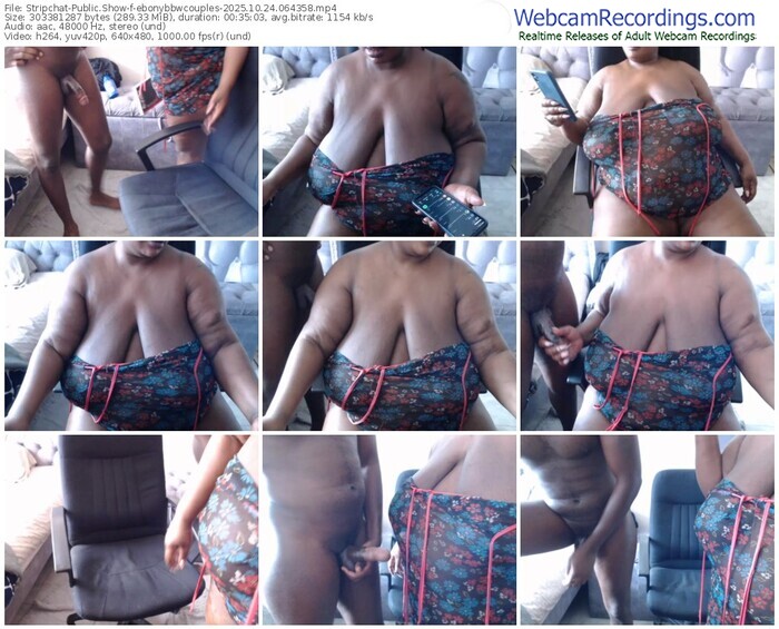 stripchat-ebonybbwcouples-10-24-2025-06-43-58