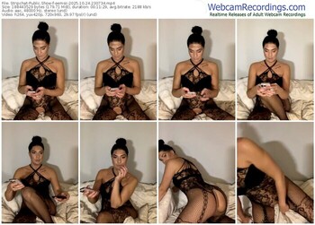 stripchat-eemsii-10-24-2025-23-07-34